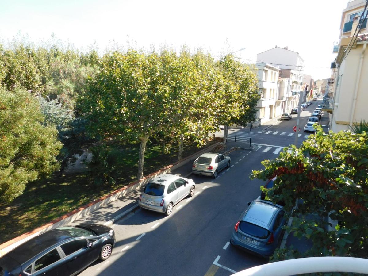 Passerelle Opera Perpignan Dış mekan fotoğraf